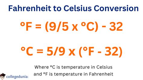 conversor de celsius a fahrenheit.